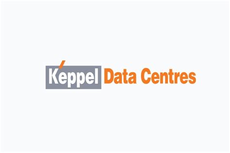 Keppel Data Centres Singapore 1 Data Center Located In Singapore