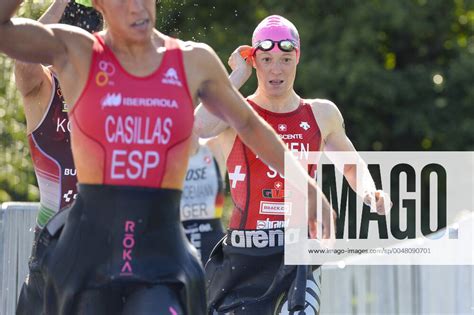 Triathlon Relay 5 Things To Know About The Mixed Team Relay Triathlon