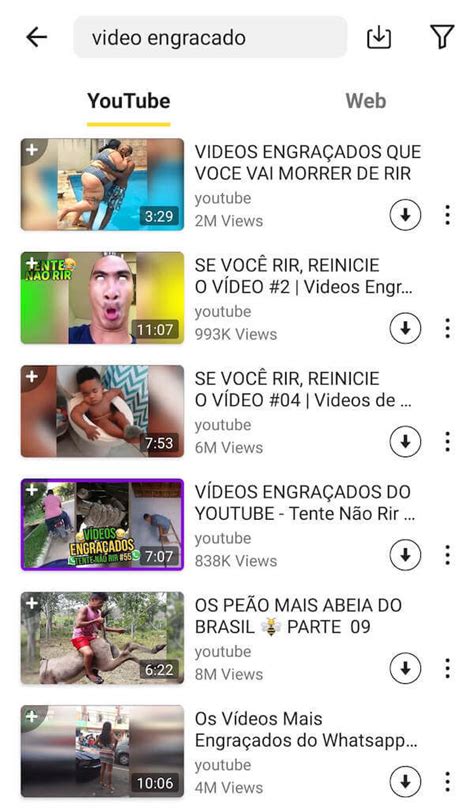 Baixar mp3, mp4, hd, playlist e canais do youtube! Yutebe Baixar Lovor De Samuel / Vem Ai O Mais Novo ...