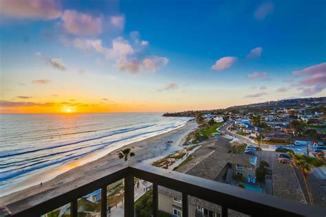 49 Amazing Things To Do In San Diego