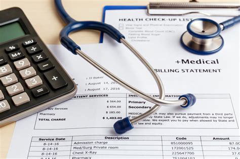 Your Ultimate Guide To Medical Billing Codes What You Need To Know