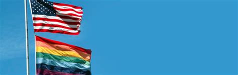 doma immigration us citizenship through same sex marriage free download nude photo gallery