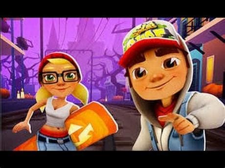 Frvi, friv 2016, jeux de miniclip, jeux de friv, friv 2015, friv 2017, juegos friv 2018 Juegos Friv 2017 / Friv 2017 / TOP 5 Mejores Juegos FRIV ...