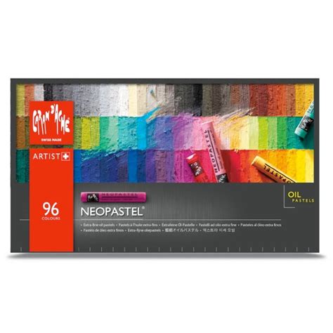 7 Best Oil Pastels Of 2021 Reviewed Top Brands Compared Laptrinhx