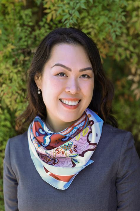 Coaches Conference 2022 Bios — Berkeley Executive Coaching Institute