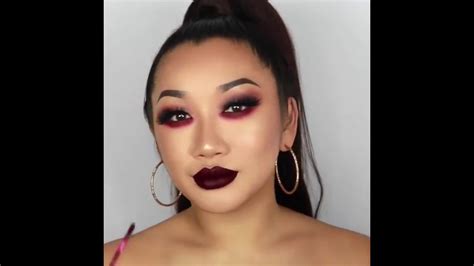 cool makeup tutorials compilation viral makeup tutorials compilation youtube