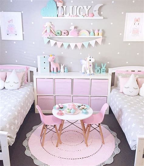 Thru here us would allot. Freddie & Ava rug. #children #kids #nursery # ...