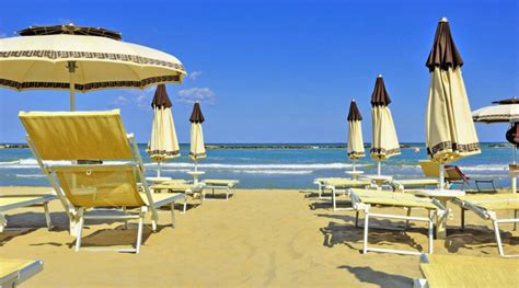 Tutte le case vacanza e gli appartamenti in affitto della regione emilia romagna cercabili per provincia, città, punti di interesse turistico ai migliori prezzi. Offerte vacanze in Emilia Romagna