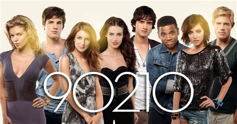 Série beverly hills en streaming: Serie 90210: Beverly Hills, la nueva generación - TVNotiBlog