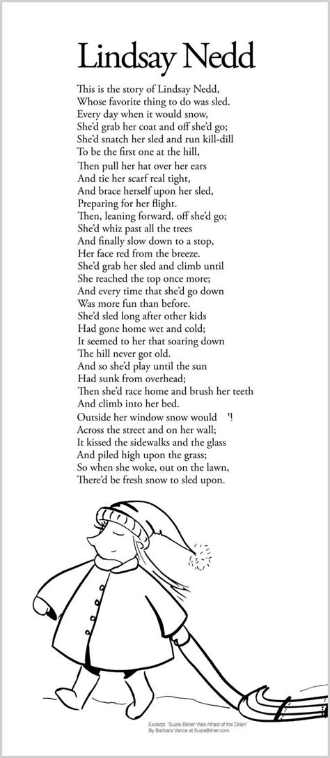 30 Beautiful Funny Poems Read Aloud