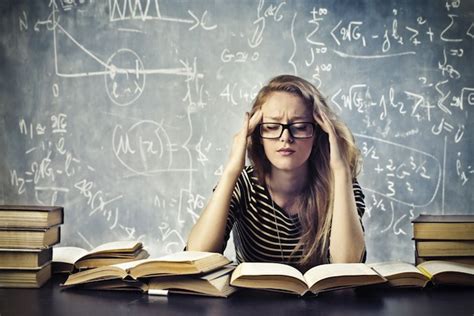 Study Millennials The Most Stressed Out Generation