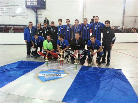 Check spelling or type a new query. Hockey sobre patines Estudiantil Porteño: Fin Torneo ...