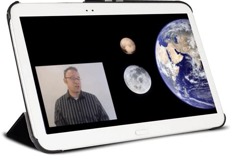 Astronomy online class | Astronomy, Homeschool resources, Elementary