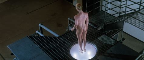 Susan Dey Nude Terri Welles Nude Topless Looker Hd P Bluray