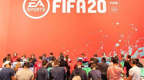 How Much Data Does Downloading A Game Use - How much internet data does FIFA 20 use? | Evdo