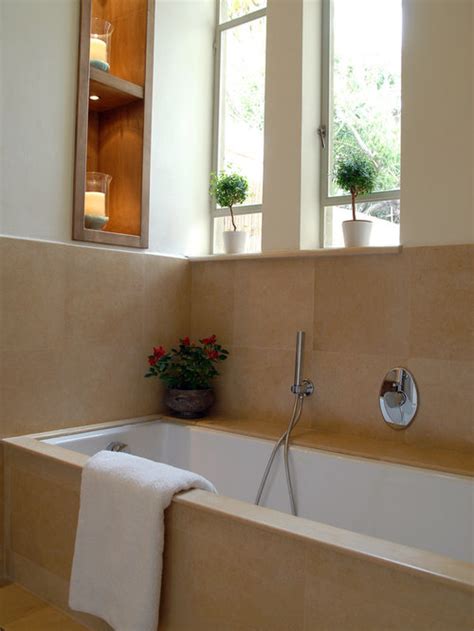 Corner combination bathtub by simba usa inc 2.8 8. Undermount Tubs Ideas, Pictures, Remodel and Decor