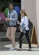 Sort by album sort by song. Delta Goodrem and boyfriend Matthew Copley: Out for coffee ...