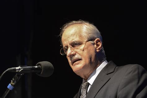 Jorge enrique taiana (born 31 may 1950) is an argentine justicialist party politician, formerly foreign. Jorge Taiana en la entrega del Doctorado Honoris Causa a ...