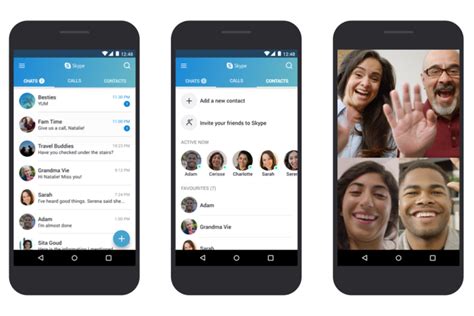 The goal of read scripture is that everyone would read the bible for themselves and discover the truth and beauty of god's word. Microsoft is optimizing Skype for low-end Android phones ...