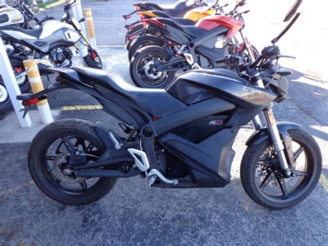 Find new or used zero motorcycles motorcycles for sale from across the nation on motorcycleonlinesales.com. Zero motorcycles for sale in Florida