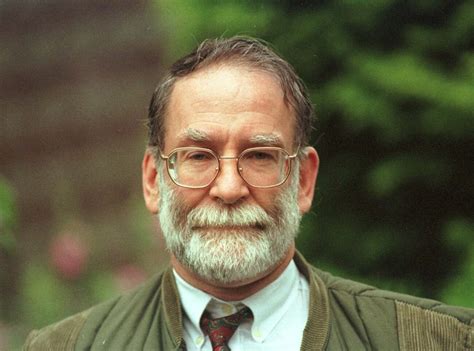 Harold Shipman Explore His Crimes In This New Documentary Film Daily