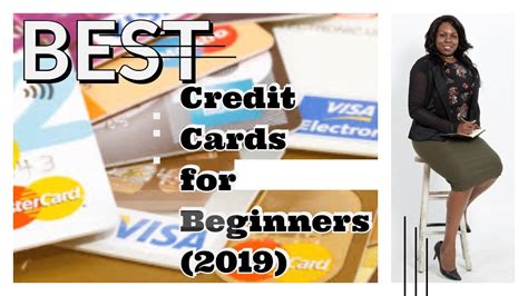 With these cards, you provide a security deposit, which protects the issuer in case. Best Secured Credit Cards (credit repair) no annual fee - YouTube