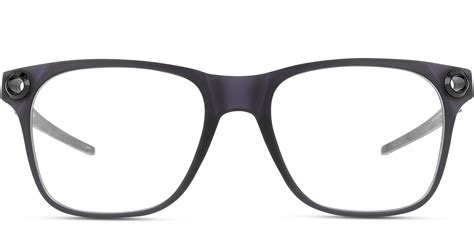 Buy Oakley OX8152 eyeglasses for men at For Eyes
