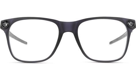Companies that offer discount plans. Buy Oakley OX8152 eyeglasses for men at For Eyes