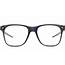 Buy Oakley OX8152 Eyeglasses For Men At Eyes