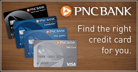 Pnc Business Checking Plus