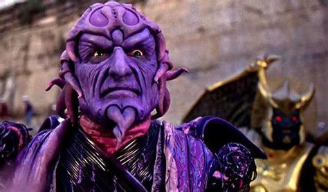 Kerap kali kita mendengar bahwa warna ungu merupakan warna janda, tapi mengapa, warna secantik dan seindah itu identik dengan janda. 5 Villain yang Identik dengan Warna Ungu selain Thanos ...