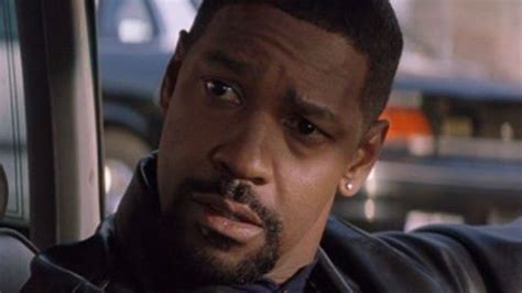 Denzel washington, 28 декабря 1954 • 66 лет. Denzel Washington set to play a Kern County deputy in new ...