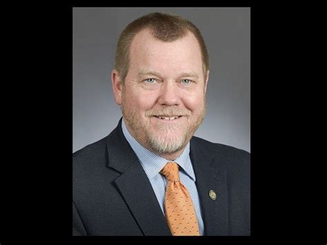 Jurgen conings went missing after reportedly threatening a virologist. Jurgens Recovering From Bypass Surgery - KDWA 1460 AM