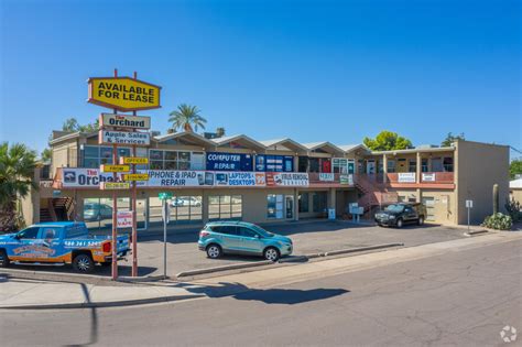 205 reviews of club tattoo i had wanted a nose piercing and tattoo for as long as i could remember. 244 N Country Club Dr, Mesa, AZ 85201 - Retail Space for ...