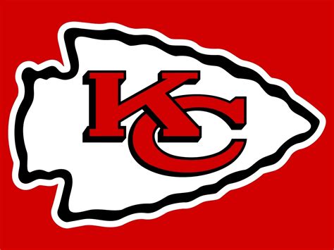 Chiefs Wikipedia