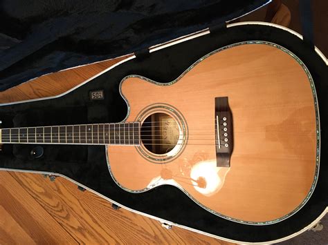 Zager Guitars Reviews - 799 Reviews of Zagerguitar.com | Sitejabber