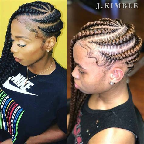 Maybe you would like to learn more about one of these? Pin on Braids