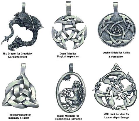 The georgian scripts are the three writing systems used to write the georgian language: Celtic Symbols | Norse Mythology Inspiration/Reference ...