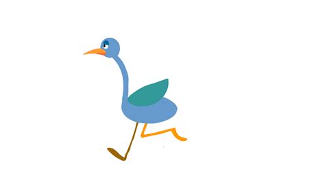 Bird Animation  Clipart Best
