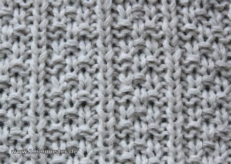 Puppen strickmuster für ihre puppe zum ausdrucken | baby. Stickmuster Zum Ausdrucken : Strickmuster kostenlos ...