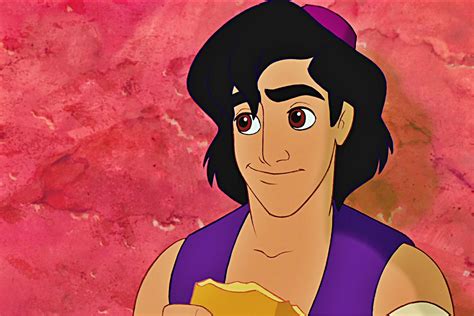 Disney Cant Seem To Find An Actor To Play Aladdin In Its Live Action