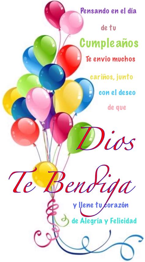 Happy Birthday Happy Birthday In Spanish Funny Happy Birthday Song