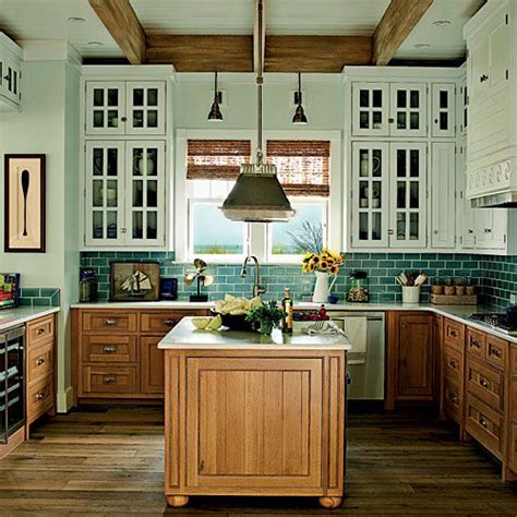 We did not find results for: wood lower cabinets, white upper cabinets with glass ...