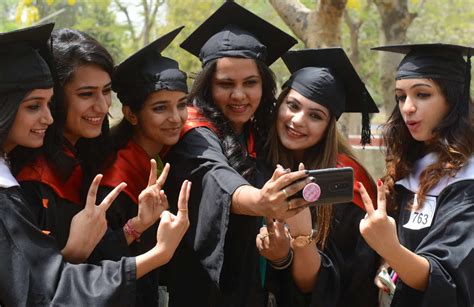 Are The Top Indian Universities Better Than Foreign Ones