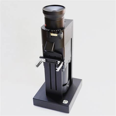Say hello to nespresso® vertuo. Пин от пользователя jeremy moretz на доске Coffee