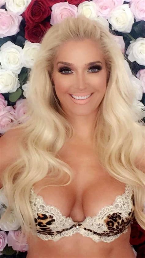46 Best Erika Jayne Images On Pinterest Erika Real Housewives And Beverly Hills