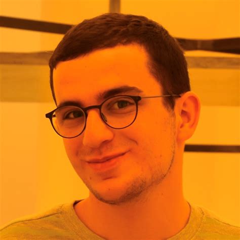 Jun 06, 2021 · פרק האודישנים של הכוכב הבא ששודר אתמול היה מלא מראות יפהפיים של צוות השופטות והשופטים. "הכוכב הבא": האודישן של נועם אבבה לא מספיק מוערך | ריקאפ