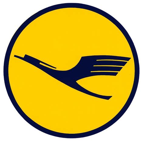 The 30 Best Looking Airlines Logos In The World Airline Logo Travel