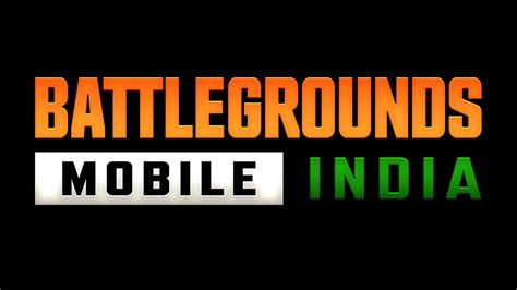 Battleground Mobile India Early Access 5y1ino1kypvppm Dont Worry