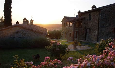L´agriturismo per le tue vacanze in toscana. Agriturismo La Piana: Agriturismo per bambini al lago a ...